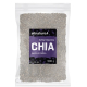 Allnature CHIA semienka 500g