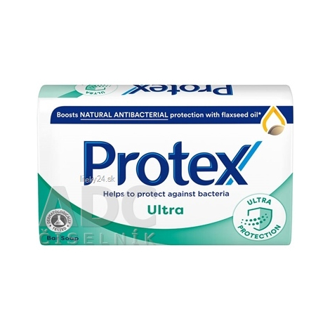 PROTEX MYDLO ULTRA