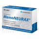 MemoNEURAX