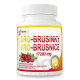 NUTRICIUS URO - BRUSNICE