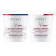 VICHY DEO CLINCAL CONTROL DETRANSPIRANT 96H