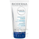 BIODERMA Nodé DS+ Šampón (Akcia)