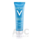 VICHY AQUALIA THERMAL LEGERE R18