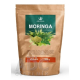 Allnature MORINGA VEGAN