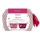 VICHY IDEALIA XMAS 2017