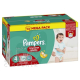 PAMPERS Active PANTS BOX 4 Maxi