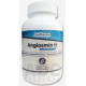 AcePharma Angiosmin H micronized