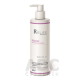 Relizema lipid-replenishing cleanser