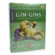 GIN GINS ORIGINAL