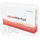AdrenalTIDE PLUS