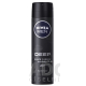 NIVEA MEN Anti-perspirant DEEP DARKWOOD