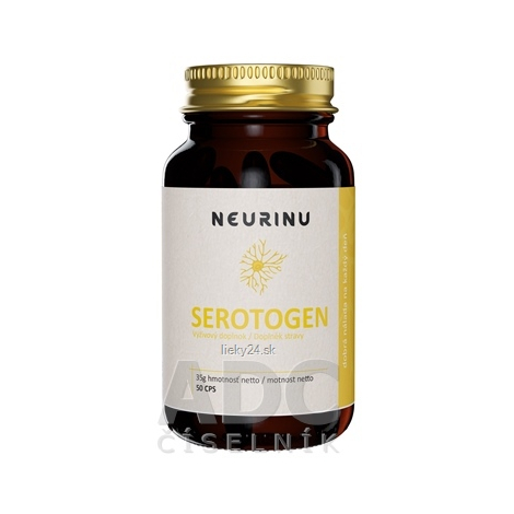 NEURINU SEROTOGEN