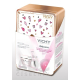 VICHY IDEALIA XMAS PACK 2014