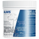 ALAVIS TRIPLE BLEND pre psy a mačky 200g