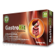 Brainway GastroKit