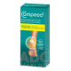 Compeed Intenzívny KRÉM na noc