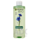 GARNIER BIO Soothing Cornflower