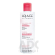 URIAGE MICELLAR WATER NO PARFUM PINK