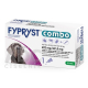 FYPRYST combo 402 mg/361,8 mg PSY NAD 40 KG 1x4,02ml