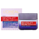 L´OREAL REVITALIFT FILLER NOČNÝ