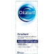 Oilatum Emollient