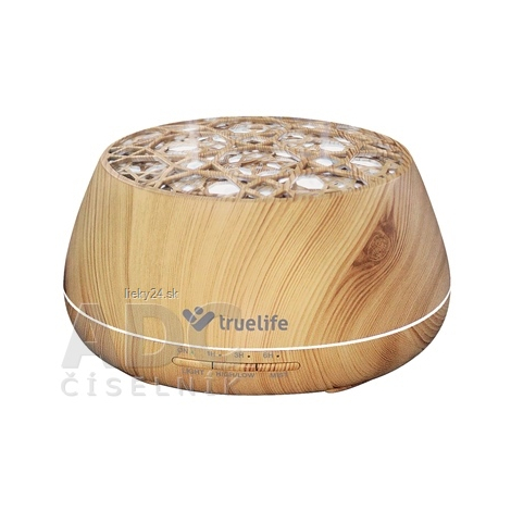 TrueLife AIR Diffuser D9 Smart