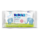 BEBELO WET WIPES Sensitive