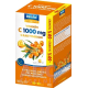 Revital PREMIUM VITAMIN C 1000 mg S RAKYTNÍKOM