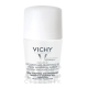 VICHY DEODORANT ANTI-PERSPIRANT 48H Roll-on