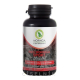 MORINGA RED MORINGA SPORT