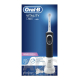 Oral-B VITALITY 100 SENSI Ultra Thin Black