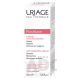 URIAGE Roseliane CREAM