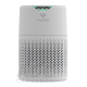 TrueLife AIR Purifier P3 WiFi