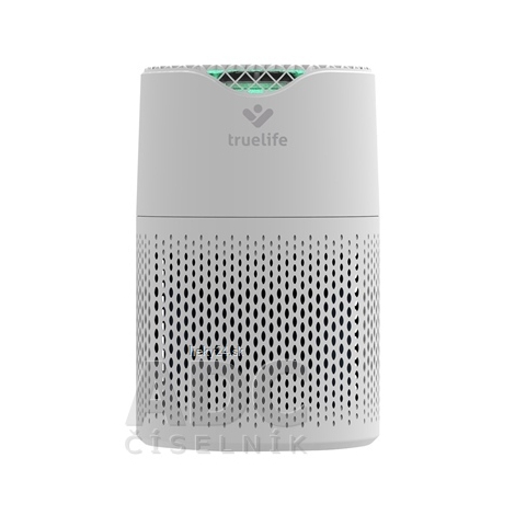 TrueLife AIR Purifier P3 WiFi