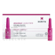 sesderma ACGLICOLIC CLASSIC FORTE ampulky