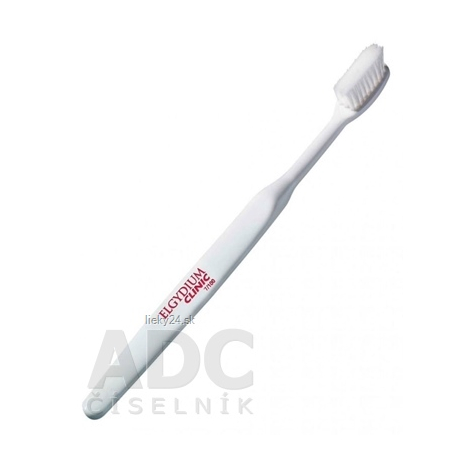 ELGYDIUM CLINIC 7/100