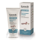 Kamedis TOPIC SKIN FACE & BODY CREAM