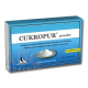 CUKROPUR Powder