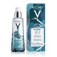 VICHY MINERAL 89