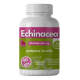 MEDICAL Echinacea Strong 500 mg