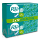 Ria Air Active NORMAL