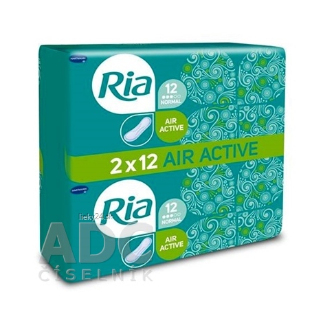 Ria Air Active NORMAL