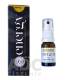 energy CBD Ústna voda