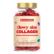 Bloom Robbins Glowy Skin - COLLAGEN