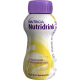 NUTRIDRINK