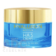 NUANCE HYALURON HA 5 CREAM day cream