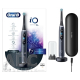 Oral-B iO SERIES 9 BLACK ONYX