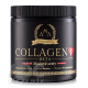 AUROMEDA COLLAGEN BETA