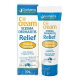 Grahams Natural C+ ECZEMA DERMATITIS CREAM