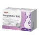 Dr.Max Pregnafolin 800